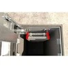Fischer Ankerinis varžtas FBN II 16/50 16x170 mm