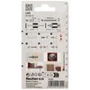 Ankeris Fischer, GKP 4x45, 4 vnt.