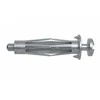 Ankeris Fischer, GKP 6x52, 4 vnt.