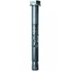 Fischer Ankeris su varžtu FSA S 10/10 10x60 mm