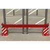 Fischer Ankeris su veržle FSA B 8/15 8x65 mm