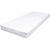 Ankras Higieninis įklotas PAPILDOMUI 83x50 STORIS 160g/m2