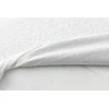 Ankras Higieninis įklotas PAPILDOMUI 83x50 STORIS 160g/m2