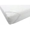 Ankras Higieninis įklotas PAPILDOMUI 83x50 STORIS 160g/m2