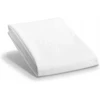 Ankras Higieninis įklotas PAPILDOMUI 83x50 STORIS 160g/m2