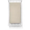 Ankras JERSEY PATALYS 83x50 MEDVILNĖ, 100% LENKIJA