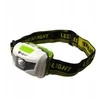 LED priekinis žibintas 70lm - DPM SP0301