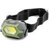 LED lempa 100lm - DPM SP0302 COB