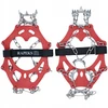 Antbačiai Rapeks Icetrack light 41-45