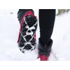 Antbačiai Rapeks Icetrack light 41-45