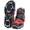Antbačiai Rapeks Icetrack light 41-45