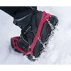 Antbačiai Rapeks Icetrack light, dydis 36-40