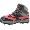 Antbačiai Rapeks Icetrack light, dydis 36-40