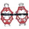 Antbačiai Rapeks Icetrack light, dydis 36-40