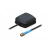 Teltonika GNSS Adhesive SMA Antenna | PR1KSG30 | Adhesive | Gain 2.0 dB | 1575-1602 GHz | Antenna connector type SMA Male