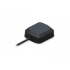 Teltonika GNSS Adhesive SMA Antenna | PR1KSG30 | Adhesive | Gain 2.0 dB | 1575-1602 GHz | Antenna connector type SMA Male