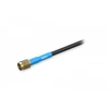 Teltonika GNSS Adhesive SMA Antenna | PR1KSG30 | Adhesive | Gain 2.0 dB | 1575-1602 GHz | Antenna connector type SMA Male