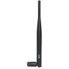 Maršrutizatorius TELTONIKA WIFI SMA ANTENA
