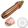 Antg. pj. „DONMET" 374/362 pr/met 15-30 mm