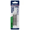 SPECIALIST+ antgalis PH2/PH2, 65mm, 2 vnt.