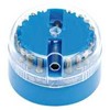 Vorel Bgs Technic Variklio fiksavimo rinkinys | VAG 2.4, 2,8, 3.0 FSI (66210)