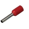 Antgaliai laidų presavimui KNIPEX 979972, 200vnt.