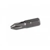 Antgaliai Proline PZ3x25mm 1/4", 25 vnt.