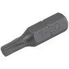 Antgaliai Proline T30 1/4" 25mm 10 vnt.