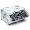 Grąžtas Antgaliai WIHA Standart 25 mm, T20 (50 vnt. pakuotė)