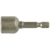 Geko Antgalis 1/4 magnetinis 13mm