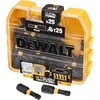 DEWALT KOŃCÓWKA T25x25/25szt.