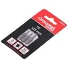 Antgalis Draumet Pro T25 1/4" 25mm (3 vnt.)