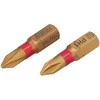 Antgalis Draumet Tin S2 PH1 1/4" 25mm
