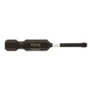 Antgalis ESSVE IMPACT TX10 50 MM CONICAL(20)
