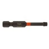 Antgalis ESSVE IMPACT TX25 50 MM CONICAL(20)