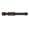 Antgalis ESSVE IMPACT TX30 50 MM CONICAL(20)