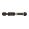 Antgalis ESSVE IMPACT TX40 50 MM CONICAL(20)