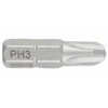 Bikuvalt Antgalis ESSVE PH3 25MM-3(20)