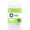 Bikuvalt Antgalis ESSVE PH3 25MM-3(20)