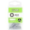 Antgalis ESSVE PZ2 25MM-3(20)