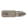 Antgalis ESSVE PZ2 25MM-3(20)