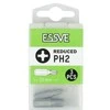 Antgalis ESSVE sumažintas PH2 25 MM-3(20)