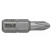 Antgalis ESSVE sumažintas PH2 25 MM-3(20)