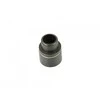 Geko Antgalis G81031 25mm