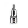 Antgalis hex 1/2" NEO H5 x 55 mm