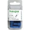 Antgalis laidų sujungimui HAUPA, 1,5-2,5 mm