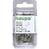 Antgalis laidų sujungimui HAUPA, 1,5-2,5 mm