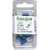 Antgalis laidų sujungimui HAUPA, 1,5-2,5 mm