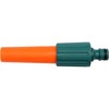 Antgalis laistymui plastmasinis Flo | 1/2"