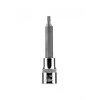 Antgalis NEO 08-740 Spline 1/2", M5 x 100 mm